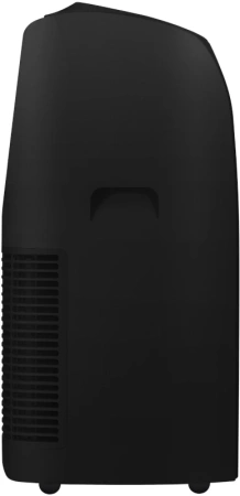 Мобильные, кондиционер мобильный zanussi massimo solar zacm-12 nyk/n1 black Кондиционер мобильный Zanussi Massimo Solar ZACM-12 NYK/N1 Black